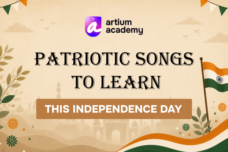 independence day songs