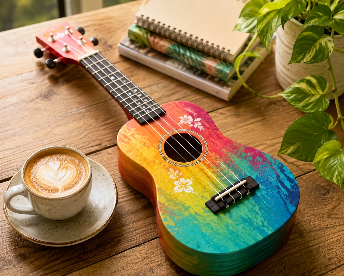 10 Most Popular Musical Instruments In 2026