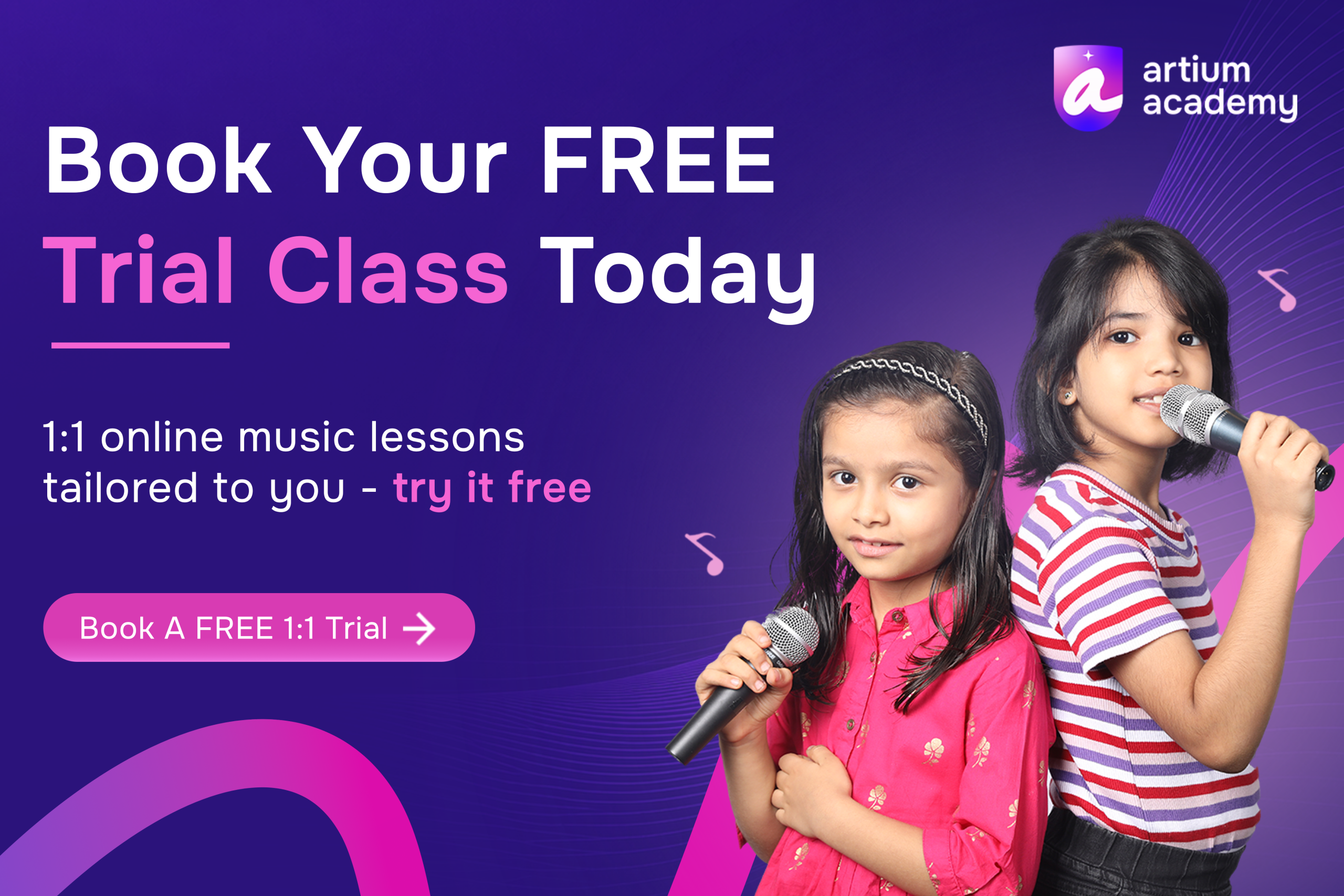 learn music online free