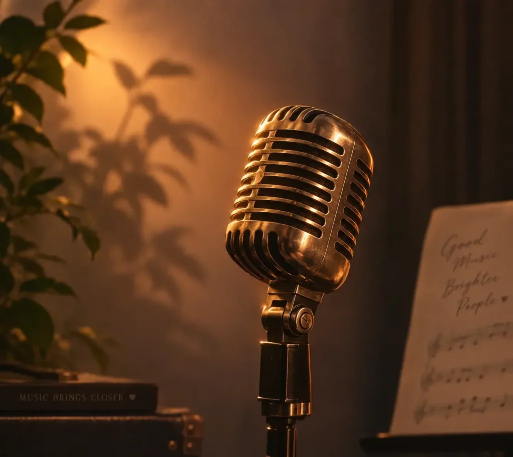 hindi romantic songs
