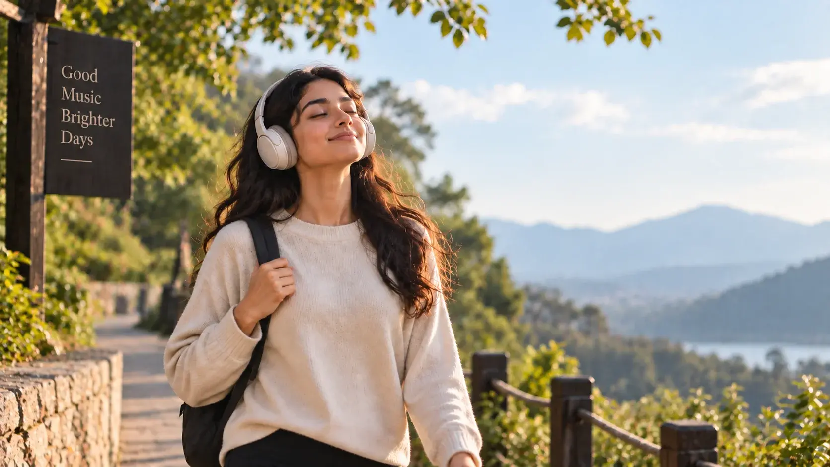 Benefits of Listening to Music Every Day