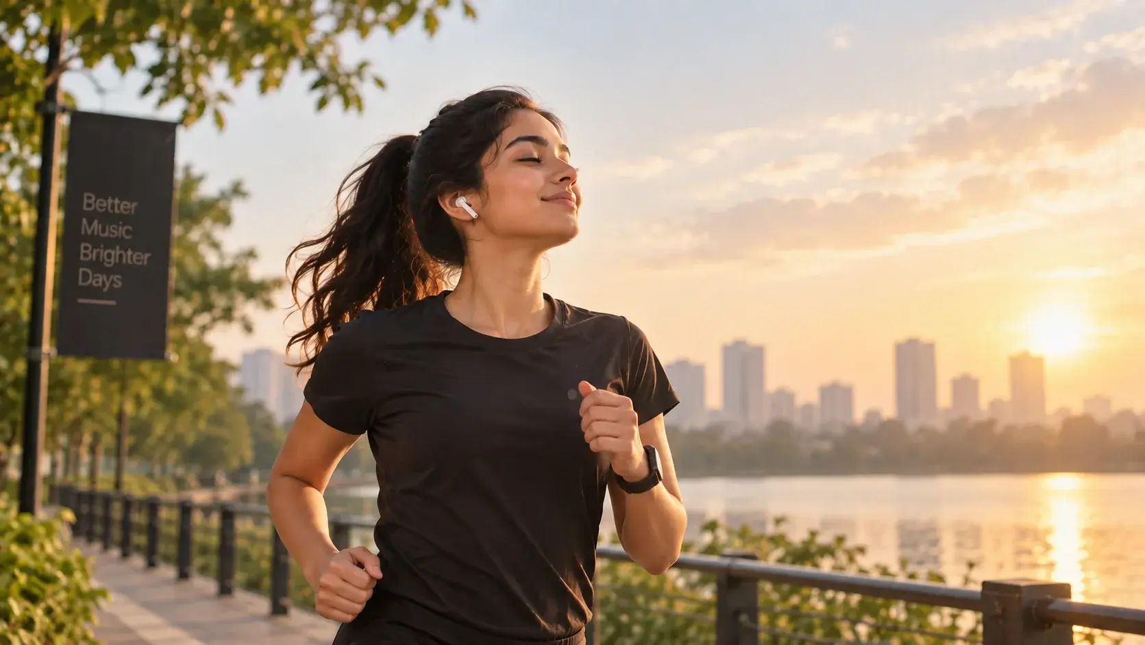 benefits of music on the brain